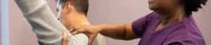 Atlanta Orthopedic Treatment For Painful Hand Conditions | AICA Orthopedics