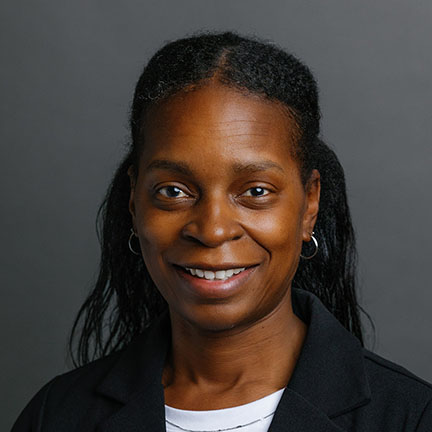 Donna Arnett Featured Image