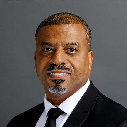 Alvin Jones Featured Image