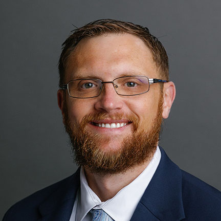 Daniel Lundrigan Featured Image