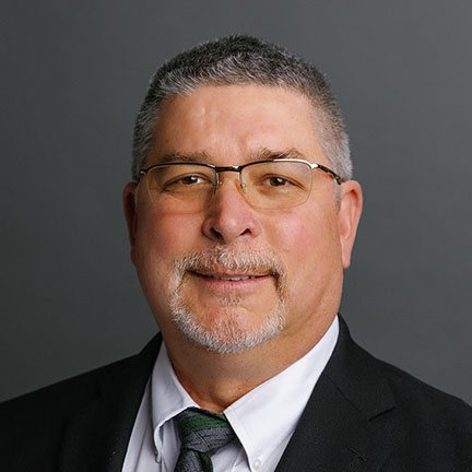 George Rouse Featured Image