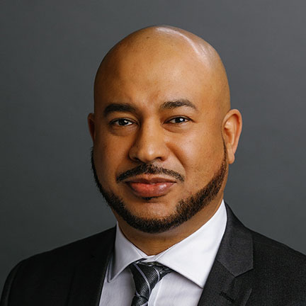 Vaseem Shaikh Featured Image