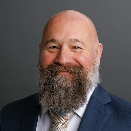 Keith Stevens Featured Image