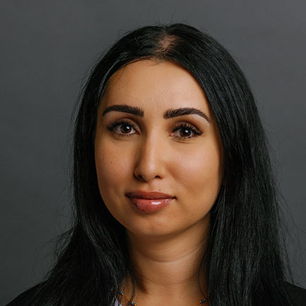 Hema Sura Featured Image