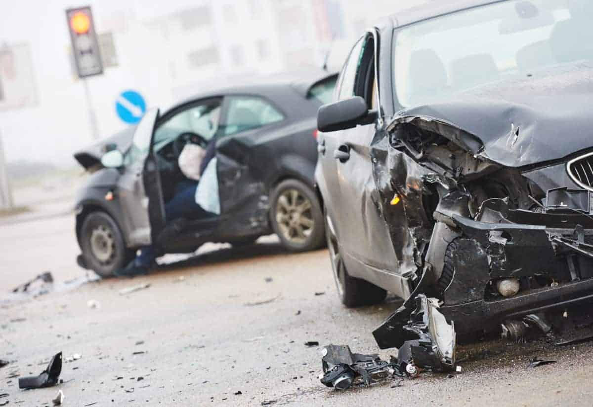 Contact A Trauma Specialist After An Accident Injury | AICA Orthopedics
