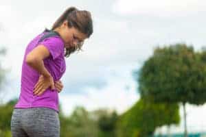 Healthy Remedies For Lower Back Pain | AICA Orthopedics
