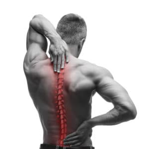 Exceptional Spine Care | AICA Orthopedics