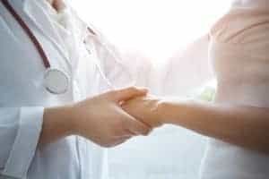 Orthopedic Treatment For Hand Injuries | AICA Orthopedics