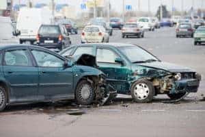 Seeking Orthopedic Care in Atlanta For Car Accident Injuries | AICA Orthopedics