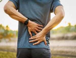 Treating Life’s Most Common Aches | AICA Orthopedics