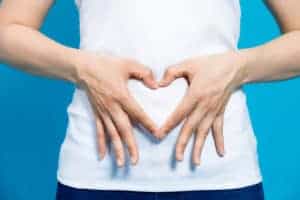 How To Fuel A Healthy Gut | AICA Orthopedics