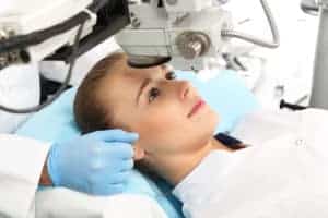 Is Laser Surgery Necessary? | AICA Orthopedics