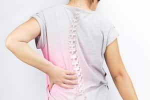 minimally invasive surgery for scoliosis
