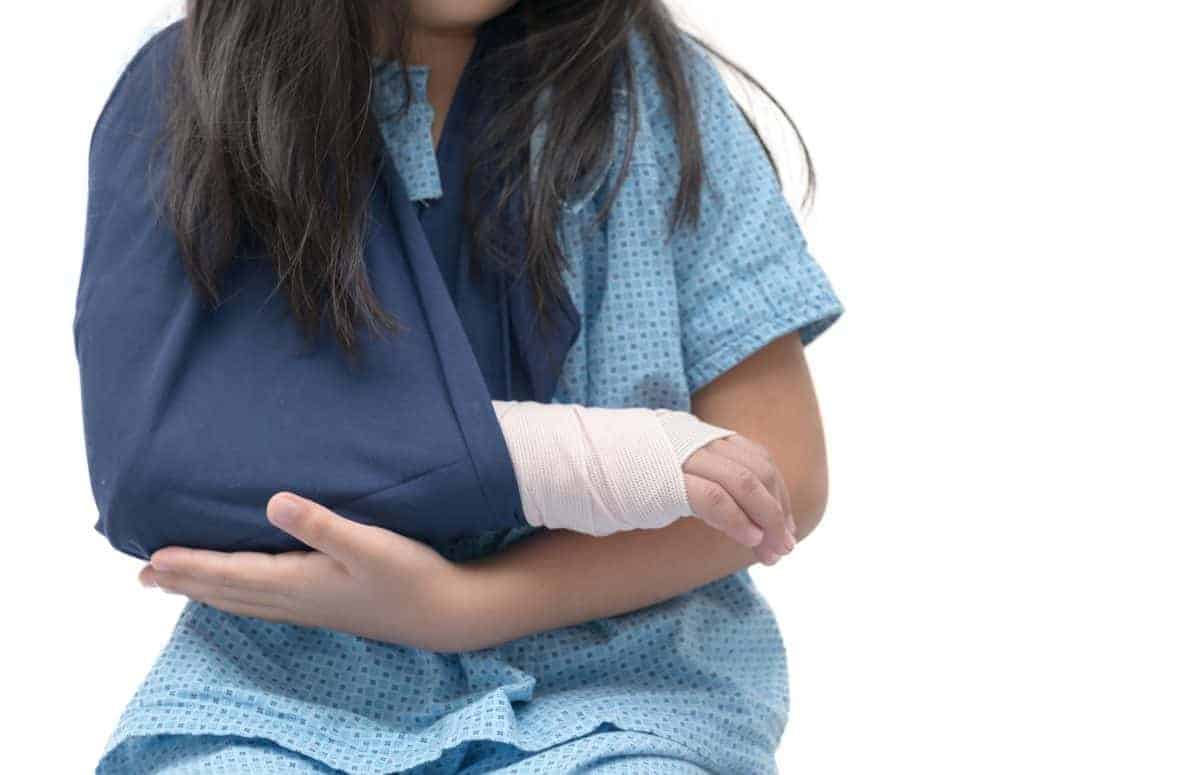 Why You Shouldn’t Wait to Get Medical Care After an Accident | AICA Orthopedics