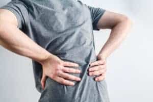 Back Pain Myths: Busted