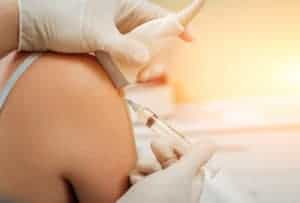 PRP Therapy | AICA Orthopedics