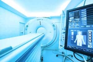 What Are the Different Types of Diagnostic Imaging Tests Available