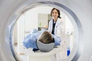 7 FAQs Answered about MRIs
