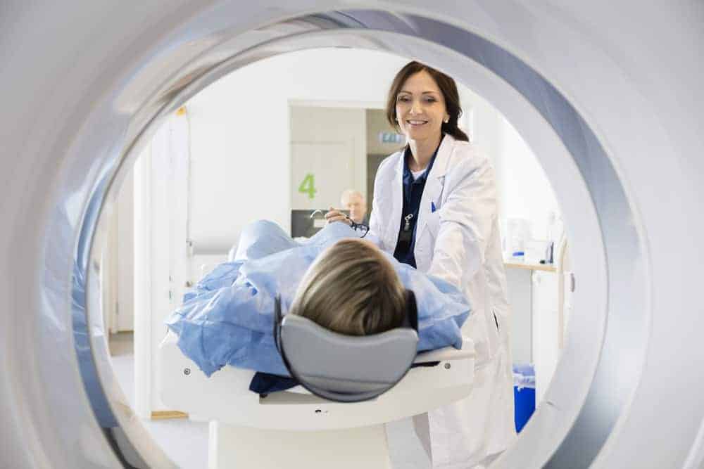 7 Faqs Answered About Mris Aica Orthopedics