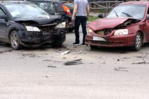 Can a Car Accident Trigger Arthritis