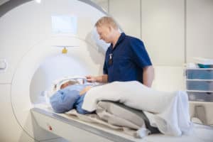 Are MRIs Safe for Me