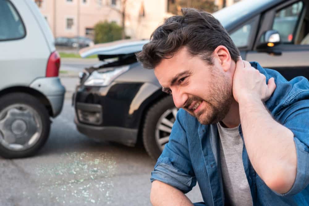 ❓ 10+ Frequently Asked Questions About Common Car Accident Injuries