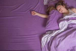 Can Chiropractic Care Help Me Sleep Better