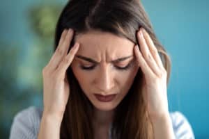 What Is a Post-Traumatic Headache