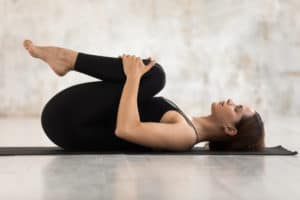 6 Exercises to Ease Herniated Disc Pain