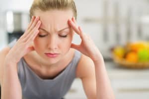 Can Chiropractic Care Relieve Stress