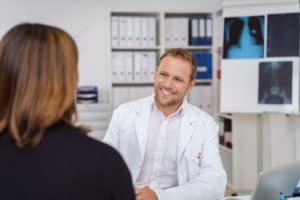 Don’t Forget to Ask Your Doctor These 6 Questions