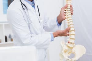 Why Spine Care Is Important After an Accident