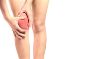 What Are Orthopedic Injuries