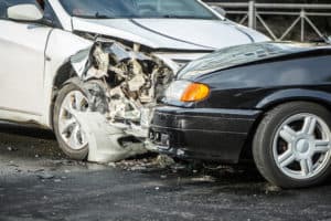 What You Need to Understand About Head-On Collisions If You Were Sitting in the Front Seat