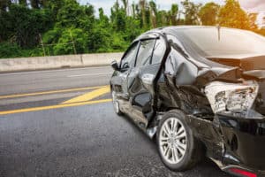 How to Take Care of Yourself Following an Accident