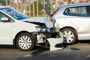 How to Rehabilitate after a Car Accident