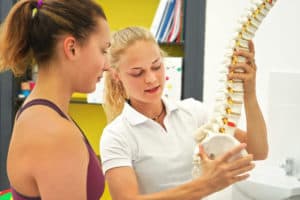 How to Find the Best Chiropractor Near Me