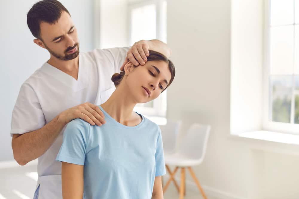 home visit chiropractor near me