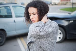 Is Ice or Heat Better for Treating Whiplash