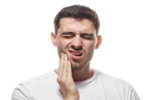 can-physical-therapy-help-with-jaw-pain