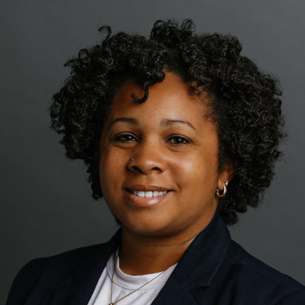 Jennifer Bledsoe Featured Image