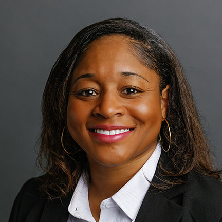 Kristin Mayo Featured Image