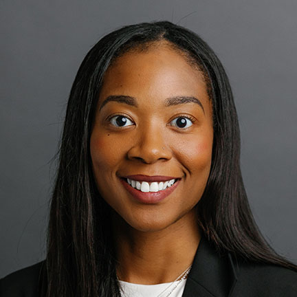 Angenea Pounds Featured Image