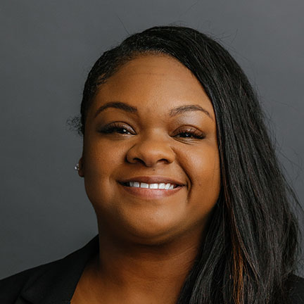 Brittany Williams Featured Image