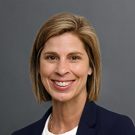 Christina Sims Featured Image