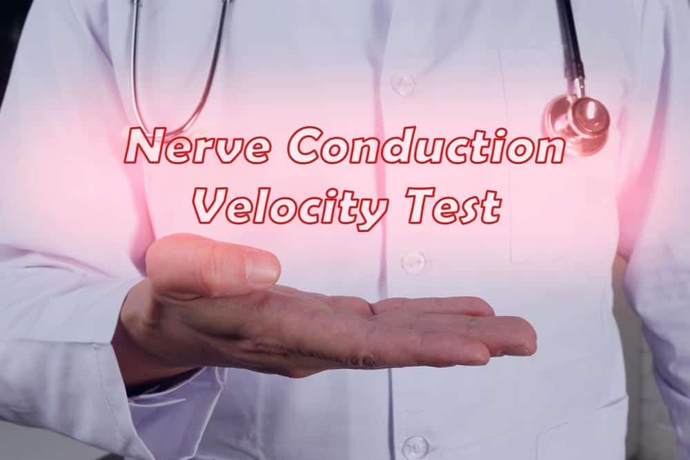 what-to-expect-from-a-nerve-conductions-velocity-ncv-test