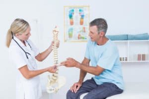 why-is-a-chiropractor-the-best-specialist-to-see-for-a-herniated-disc