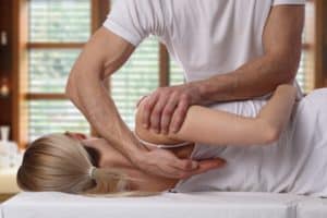 chiropractic-care-is-safer-and-more-effective-than-opioids