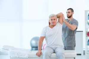 top-5-questions-patients-ask-before-beginning-physical-therapy