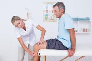 what-other-issues-can-knee-pain-indicate